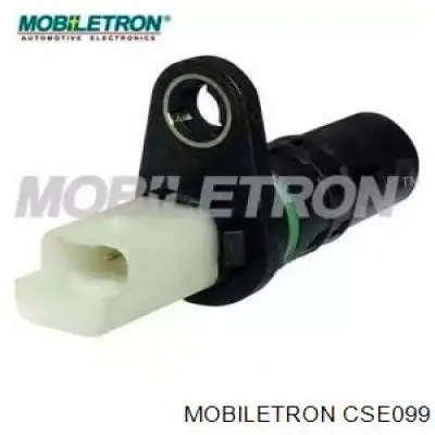 CSE099 Mobiletron sensor de posição (de revoluções de cambota)