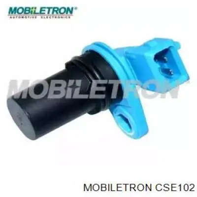 CSE102 Mobiletron