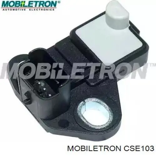 CSE103 Mobiletron датчик коленвала