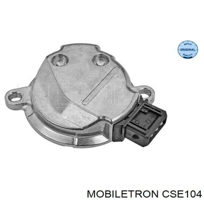 Sensor de árbol de levas CSE104 Mobiletron