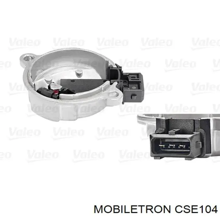 Датчик фаз Mobiletron CSE104 цена, от 12.09 USD