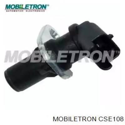 CSE108 Mobiletron датчик коленвала