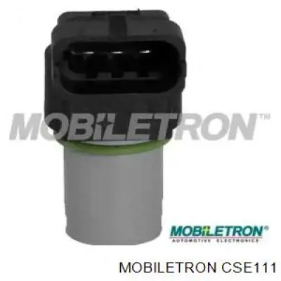 Датчик положення розподільного CSE111 Mobiletron