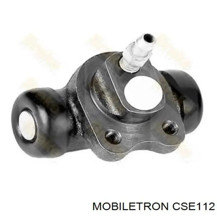 Датчик положения распредвала Mobiletron CSE112