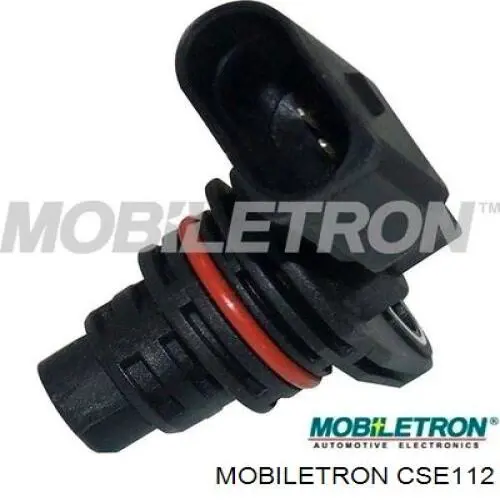 Sensor de posición del árbol de levas CSE112 Mobiletron