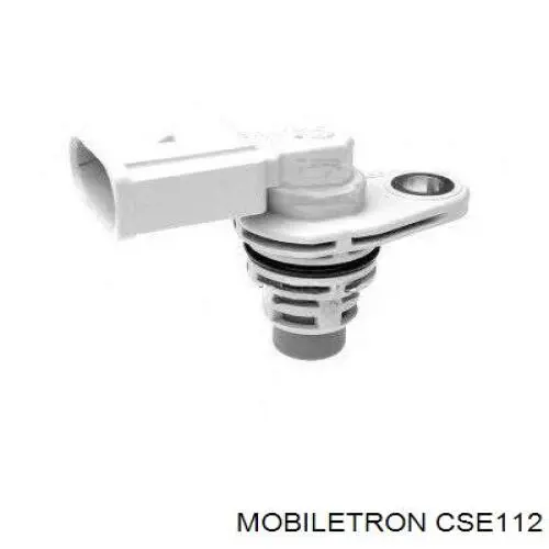 Купить CSE112 Mobiletron ДПРВ