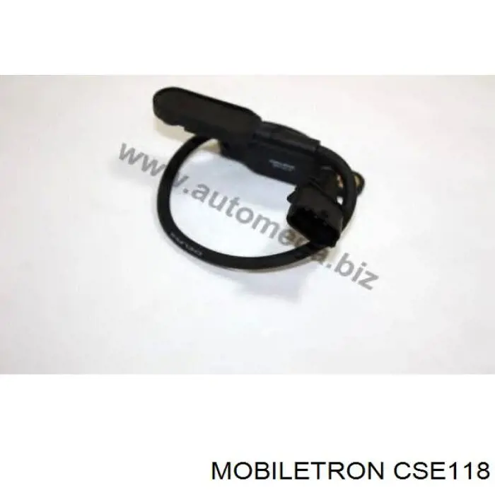 Датчик распредвала CSE118 Mobiletron