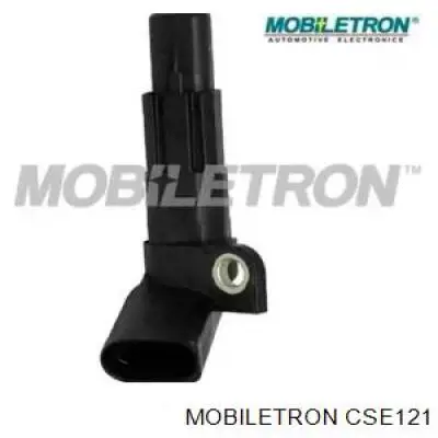 CSE121 Mobiletron датчик коленвала