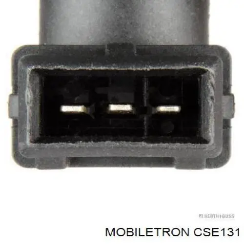 Датчик фаз Mobiletron CSE131 цена, от 11.95 USD