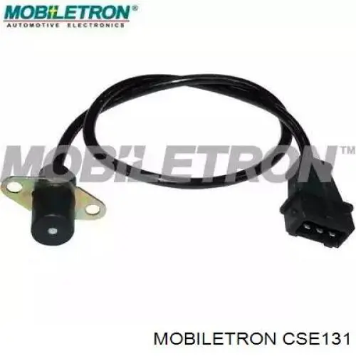 Купить CSE131 Mobiletron ДПРВ