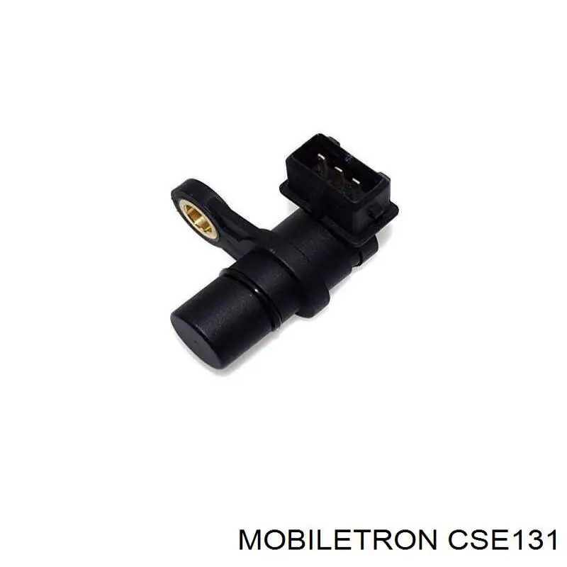 CSE131 Mobiletron датчик положения распредвала