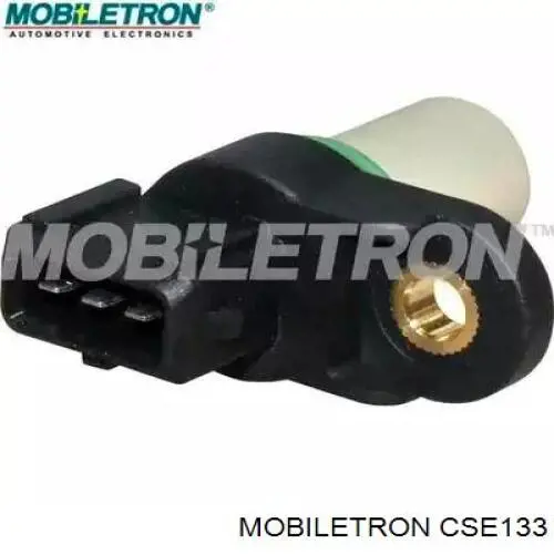 Датчик распредвала CSE133 Mobiletron