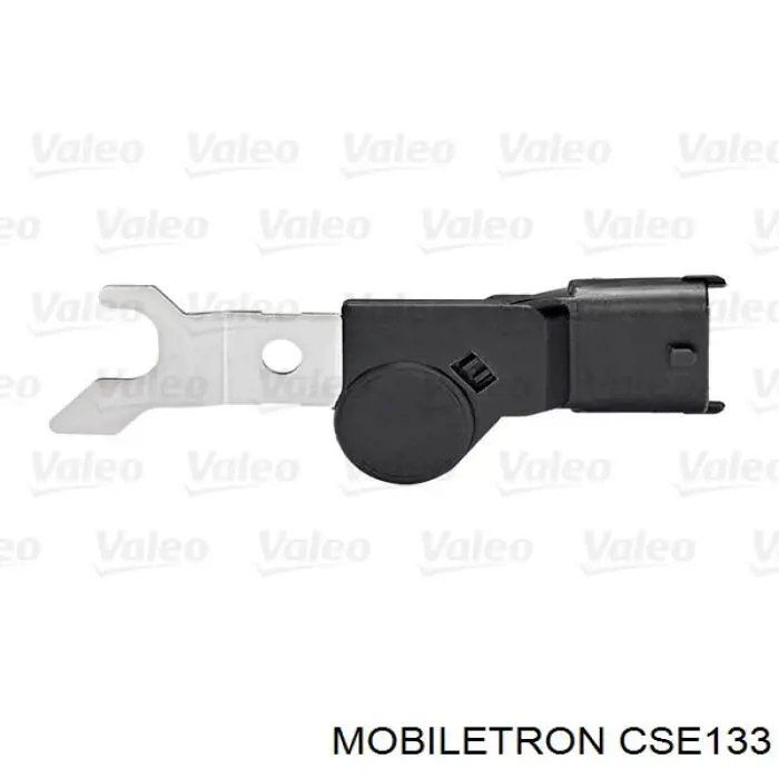Датчик фаз Mobiletron CSE133 цена, от 14.31 USD