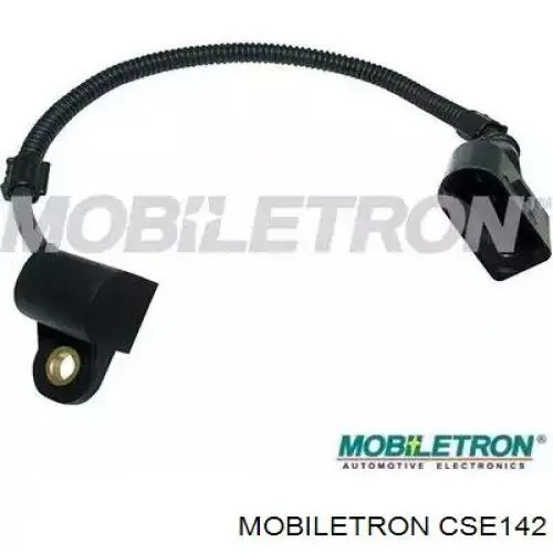 CSE142 Mobiletron датчик положения распредвала