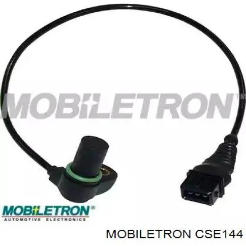 CSE144 Mobiletron sensor de posição da árvore distribuidora