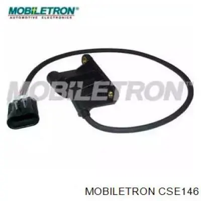 CSE146 Mobiletron датчик распредвала