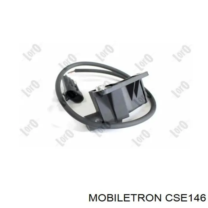 Датчик фаз Mobiletron CSE146 цена, от 19.06 USD