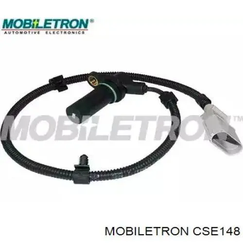 CSE148 Mobiletron sensor de posição (de revoluções de cambota)