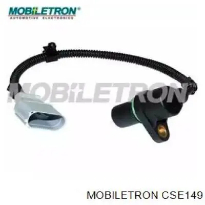 CSE149 Mobiletron