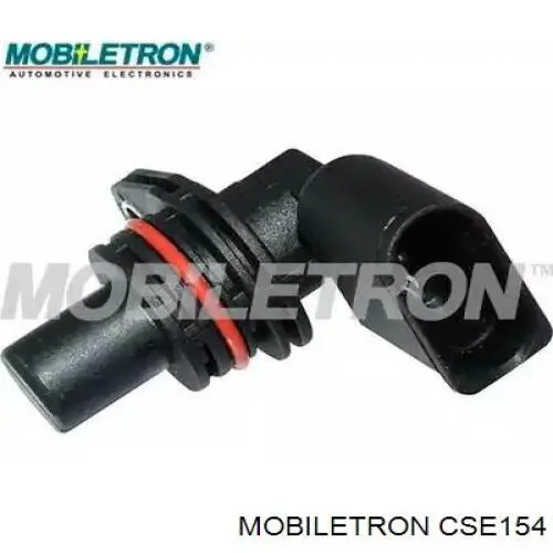 CSE154 Mobiletron sensor de posição da árvore distribuidora