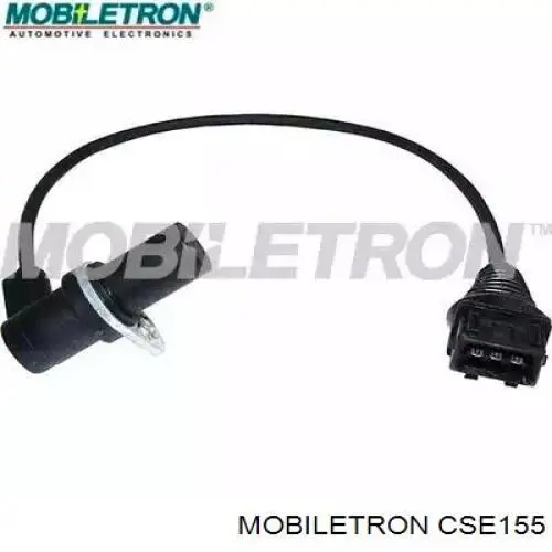 CSE155 Mobiletron датчик положения распредвала