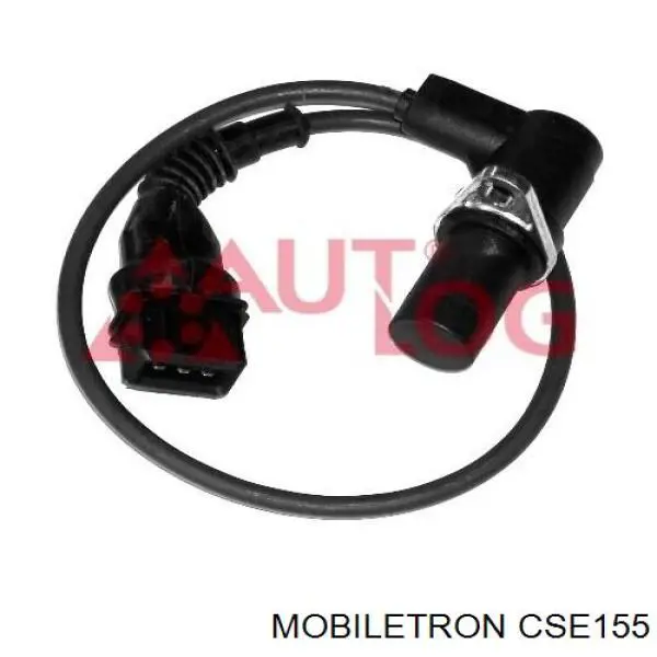 Датчик фаз Mobiletron CSE155 цена, от 14.74 USD