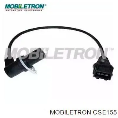 Купить CSE155 Mobiletron ДПРВ