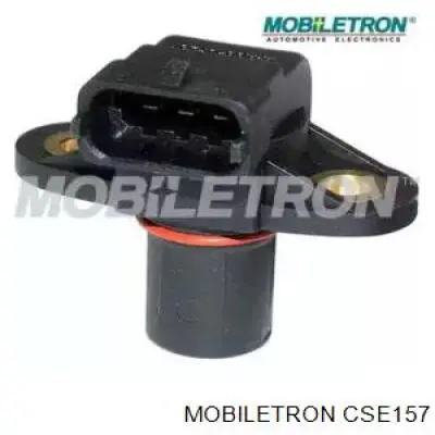 Купить CSE157 Mobiletron ДПРВ