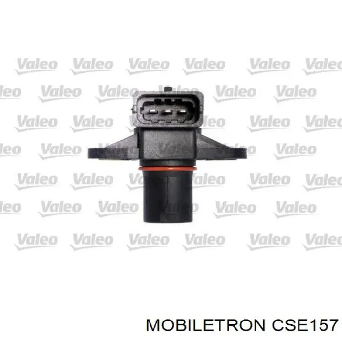 Датчик фаз Mobiletron CSE157 цена, от 23.37 USD