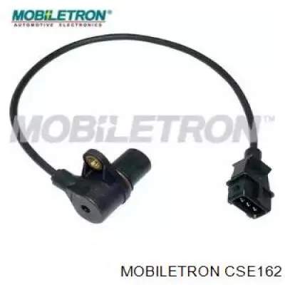 CSE162 Mobiletron датчик коленвала