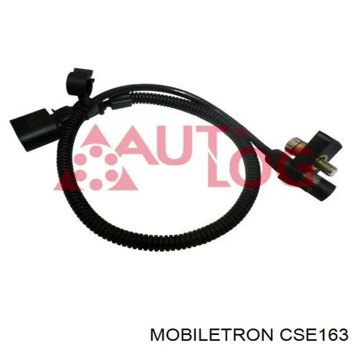 Датчик положения коленчатого вала Mobiletron CSE163 цена, от 16.22 USD