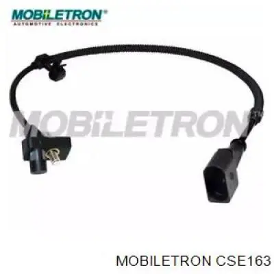 Купить CSE163 Mobiletron Датчик оборотов коленвала