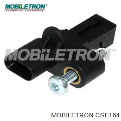 CSE164 Mobiletron sensor de posição (de revoluções de cambota)