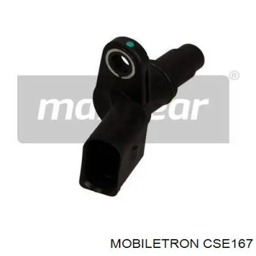 Sensor de posición del árbol de levas CSE167 Mobiletron