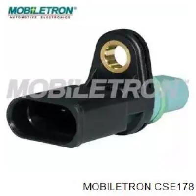 Sensor de posición del árbol de levas CSE178 Mobiletron