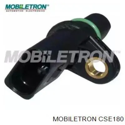 Датчик распредвала CSE180 Mobiletron