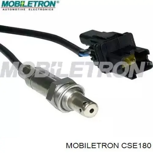 Купить CSE180 Mobiletron ДПРВ
