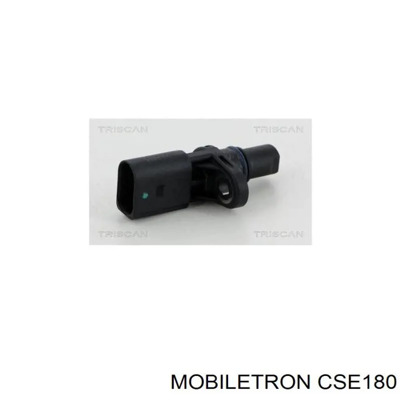 Датчик фаз Mobiletron CSE180 цена, от 20.71 USD