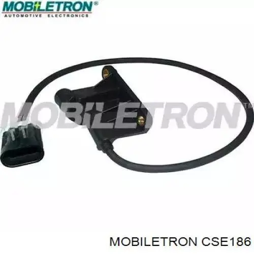 Датчик фаз Mobiletron CSE186 цена, от 19.09 USD