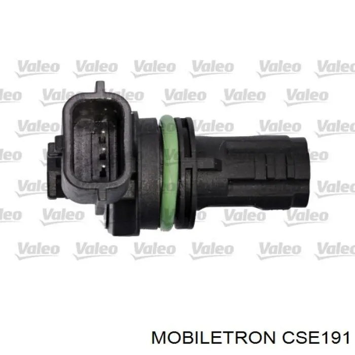 CSE191 Mobiletron