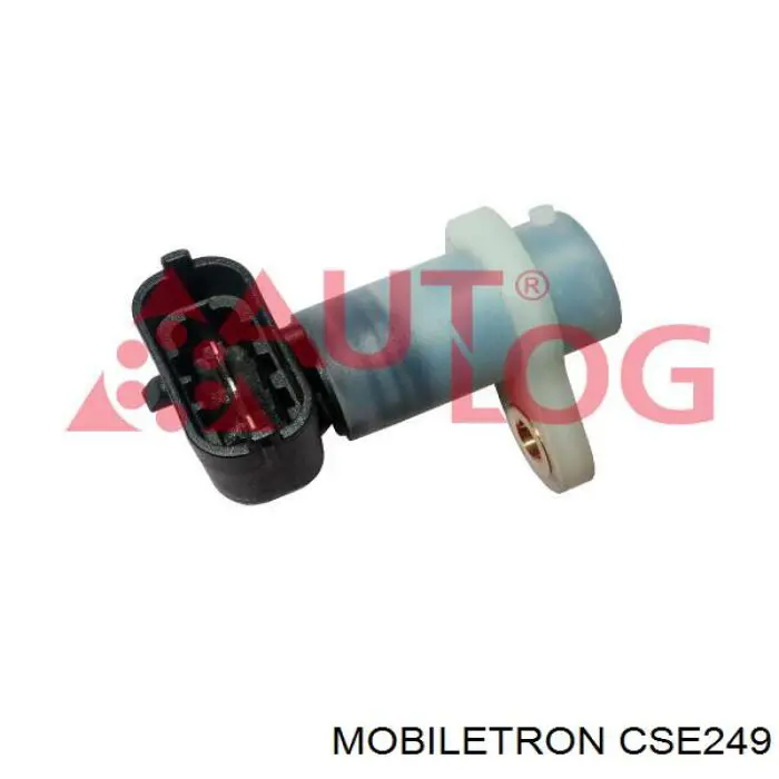 Датчик фаз Mobiletron CSE249 цена, от 24.58 USD