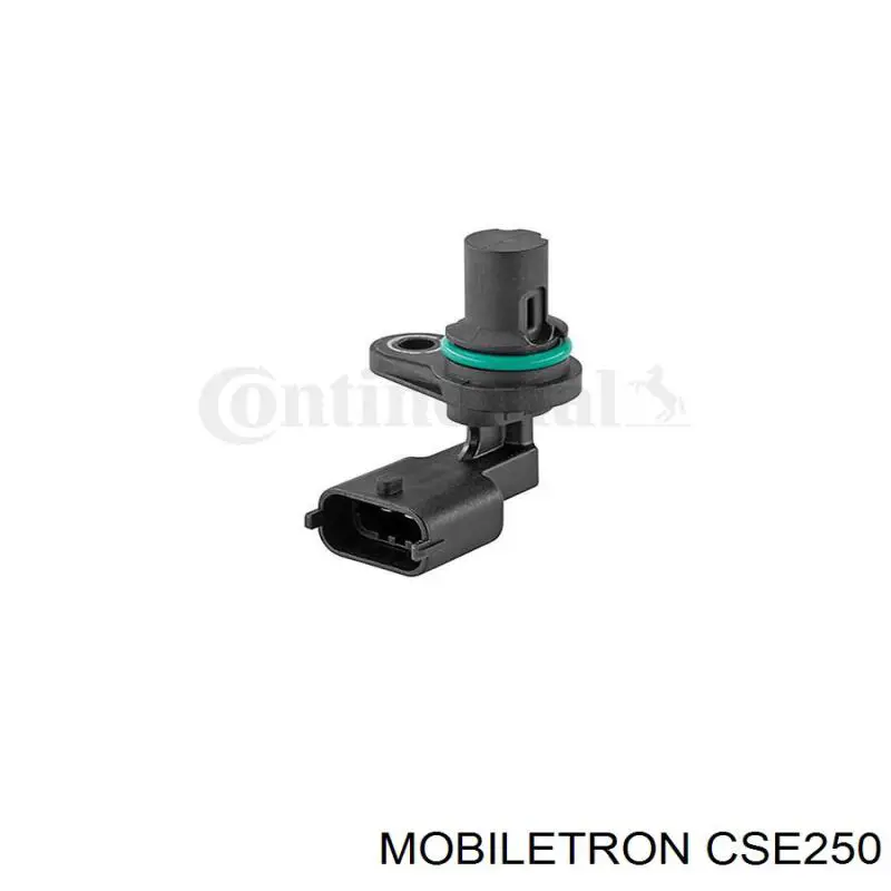 Датчик фаз Mobiletron CSE250 цена, от 1050.50 UAH