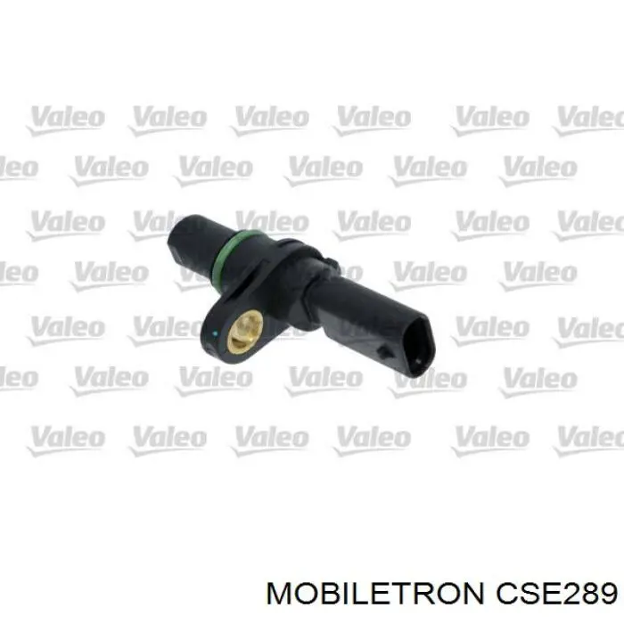 CSE289 Mobiletron sensor de posição da árvore distribuidora