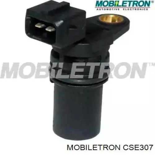 Датчик скорости CSE307 Mobiletron