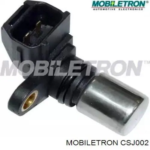 CSJ002 Mobiletron Датчик распределительного вала