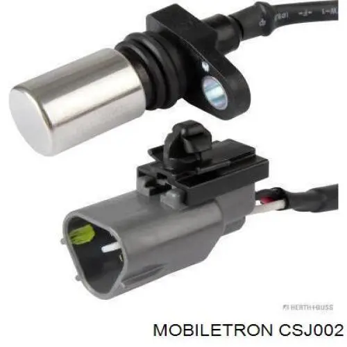 Датчик фаз Mobiletron CSJ002 цена, от 13.68 USD