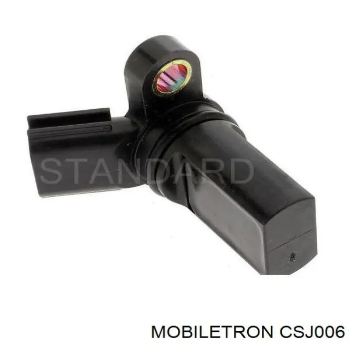 Купить CSJ006 Mobiletron ДПРВ