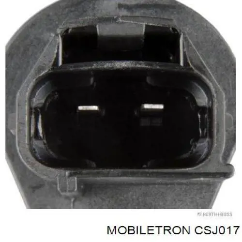 Датчик фаз Mobiletron CSJ017 цена, от 18.88 USD
