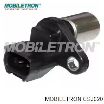 Датчик фаз Mobiletron CSJ020 цена, от 18.82 USD