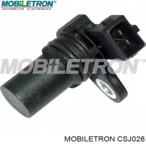 Датчик распредвала CSJ026 Mobiletron